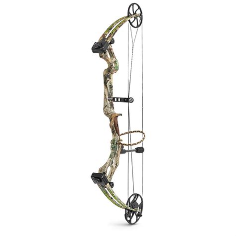 parker compound bow|parker bows website.